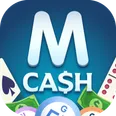 Mundijuegos Cash icon