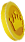 Mundi Gold Coin