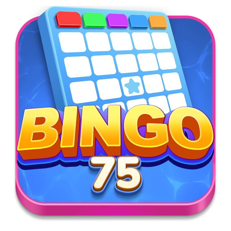 Win real money playing Bingo. Play Mundigames Cash now!