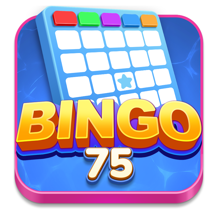 Win real money playing Bingo. Play Mundigames Cash now!