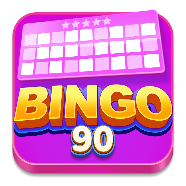 Win real money playing Dominoes. Play Mundigames Cash now!