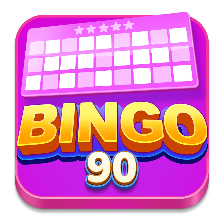 Win real money playing Dominoes. Play Mundigames Cash now!