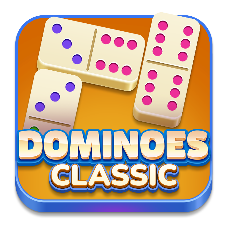 Win real money playing your favorite games. Play Mundigames Cash now! Coming soon: Solitaire.