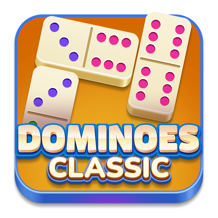 Win real money playing your favorite games. Play Mundigames Cash now! Coming soon: Solitaire.