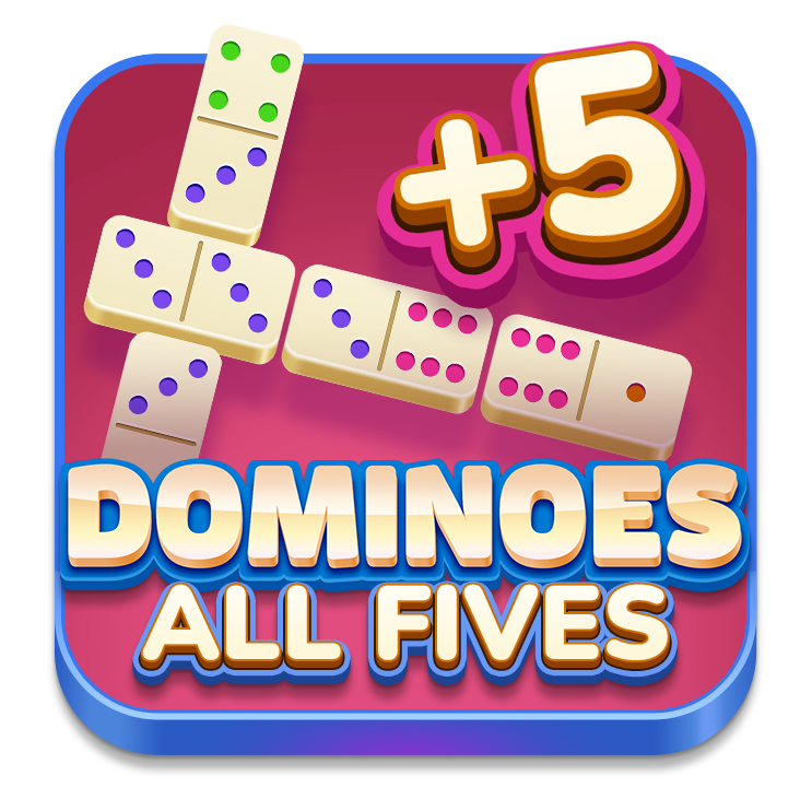 Win real money playing your favorite games. Play Mundigames Cash now! Coming soon: Gin Rummy.