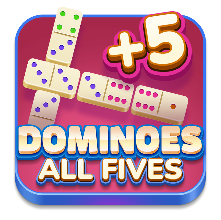 Win real money playing your favorite games. Play Mundigames Cash now! Coming soon: Gin Rummy.